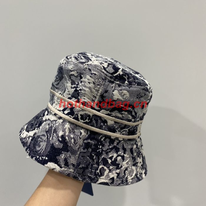 Louis Vuitton Hat LVH00049